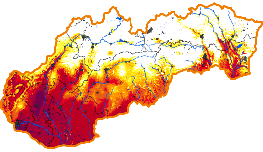 15. október 2023