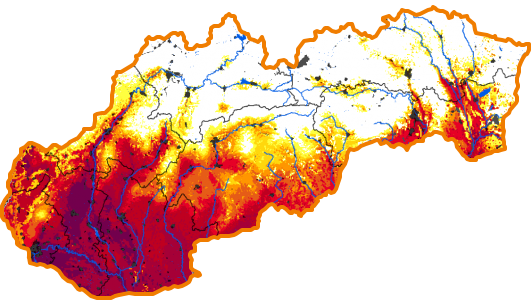 22. október 2023