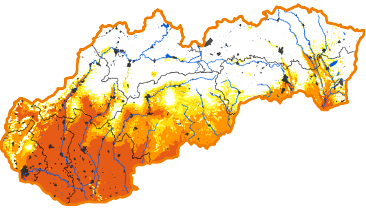 21. január 2024