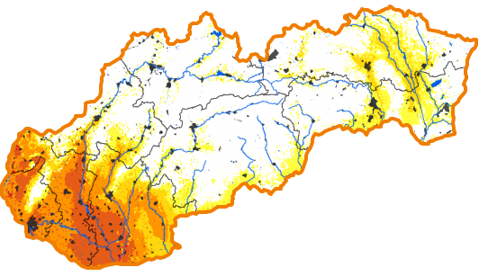 21. júl 2024