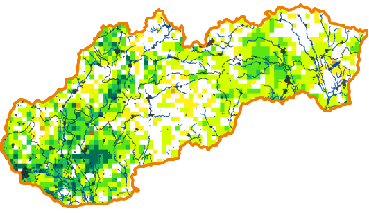 3. apríl 2016