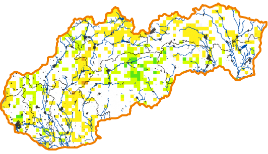 3. júl 2016