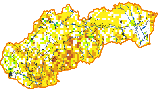 3. apríl 2017