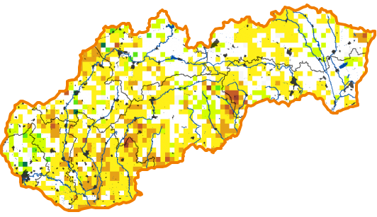 10. apríl 2017