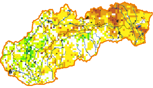 7. máj 2017