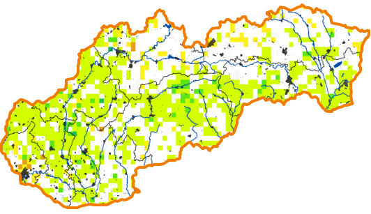 28. máj 2017