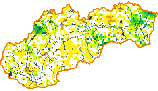 18. marec 2018