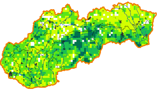 13. máj 2018