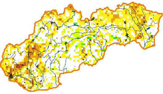 24. jún 2018