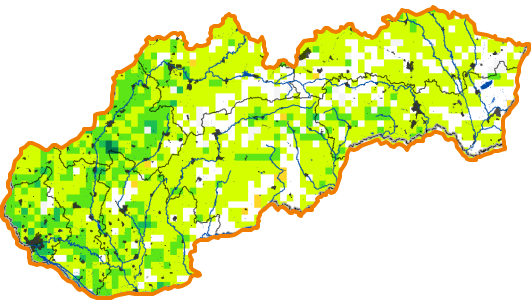 5. júl 2020