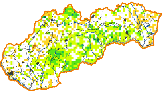 13. marec 2021