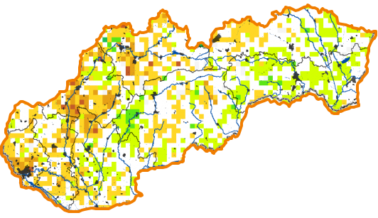 11. apríl 2021