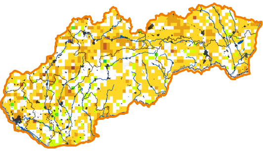 25. apríl 2021