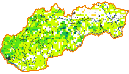 4. júl 2021