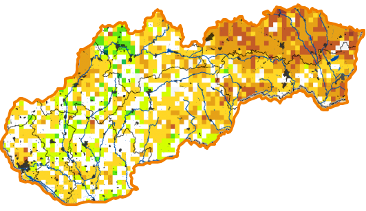 24. apríl 2022