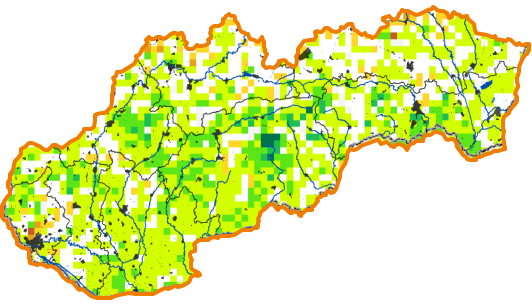 29. máj 2022