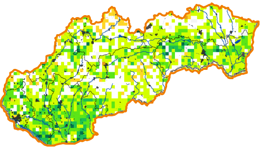 5. marec 2023