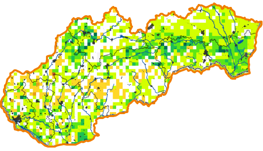 12. marec 2023