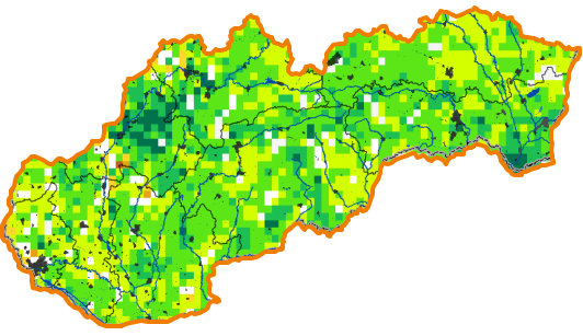 15. október 2023