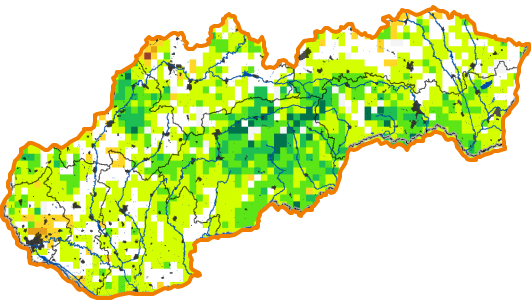 2. jún 2024