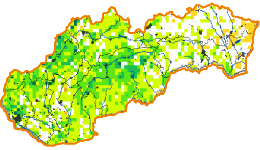 28. júl 2024