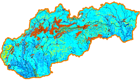 15. február 2015