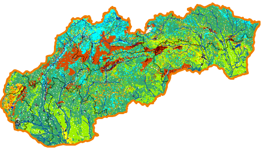 3. máj 2015