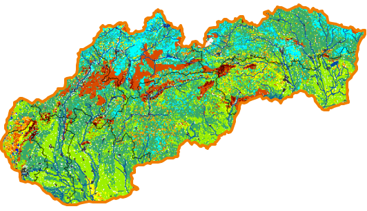 10. máj 2015