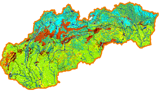 17. máj 2015