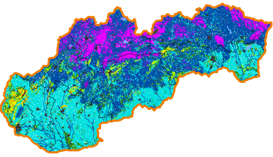 17. máj 2015