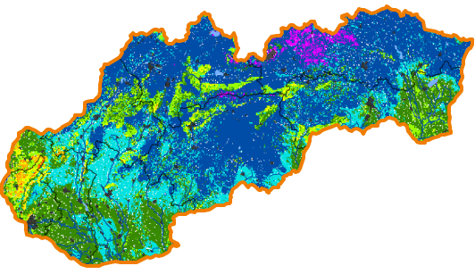 7. jún 2015