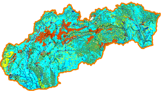 10. január 2016