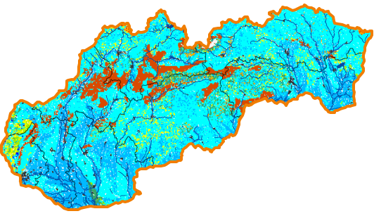 14. február 2016