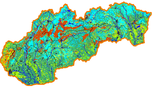 22. máj 2016