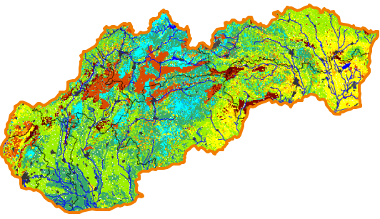 12. jún 2016