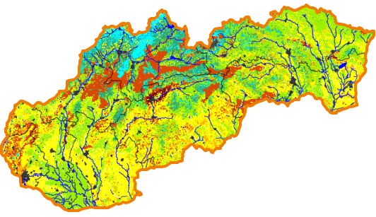 17. júl 2016