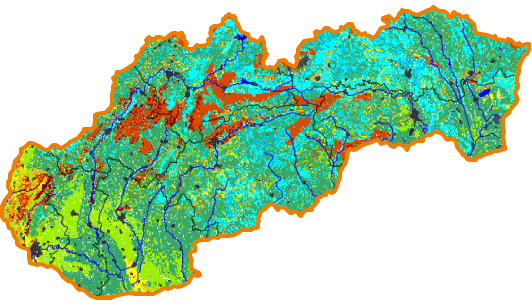 21. máj 2017