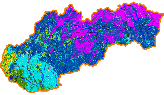 28. máj 2017