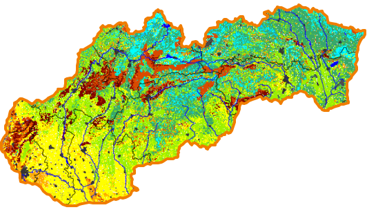 11. jún 2017