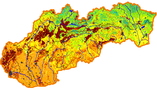 2. júl 2017