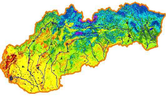 3. júl 2017