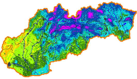 30. júl 2017