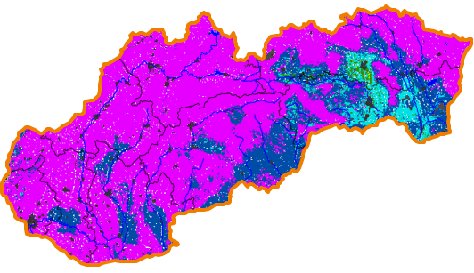 3. február 2019