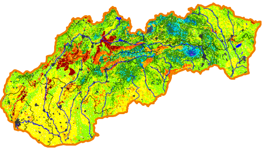 7. júl 2019