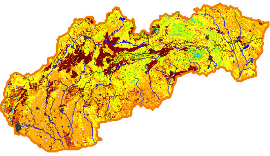 7. júl 2019