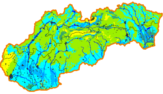 7. február 2021