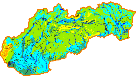 28. február 2021