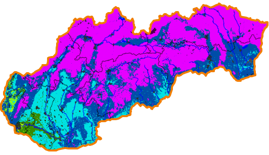 18. apríl 2021