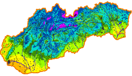 13. jún 2021