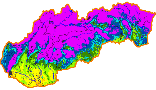 13. február 2022